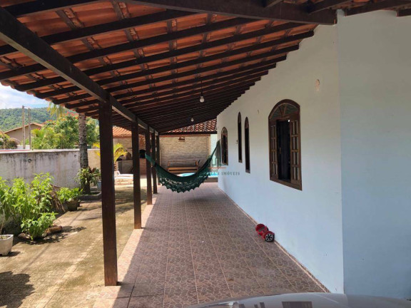 Imagem Casa com 2 Quartos à Venda, 220 m² em Caxito - Maricá Imagem Casa com 2 Quartos à Venda, 220 m² em Caxito - Maricá