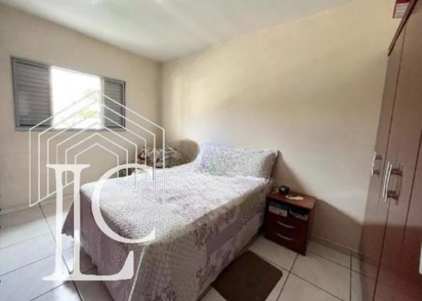 Imagem Casa com 3 Quartos à Venda, 180 m² em Jabaquara - São Paulo Imagem Casa com 3 Quartos à Venda, 180 m² em Jabaquara - São Paulo