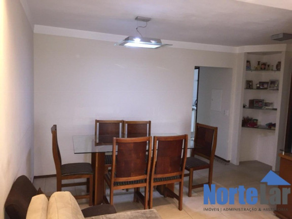 Imagem Apartamento com 2 Quartos à Venda, 74 m² em Vila Mazzei - São Paulo Imagem Apartamento com 2 Quartos à Venda, 74 m² em Vila Mazzei - São Paulo