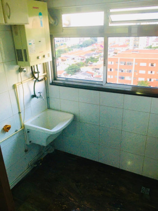 Imagem Apartamento com 3 Quartos à Venda, 67 m² em Vila Mazzei - São Paulo Imagem Apartamento com 3 Quartos à Venda, 67 m² em Vila Mazzei - São Paulo