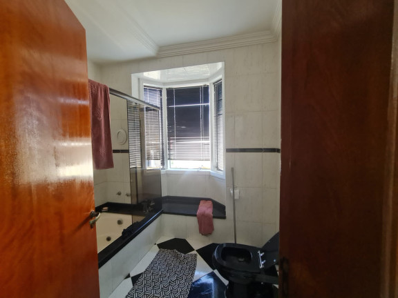 Imagem Sobrado com 3 Quartos à Venda, 348 m² em Jardim São Paulo - Sorocaba Imagem Sobrado com 3 Quartos à Venda, 348 m² em Jardim São Paulo - Sorocaba