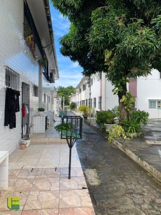 Imagem Casa com 3 Quartos à Venda, 90 m² em Tejipió - Recife Imagem Casa com 3 Quartos à Venda, 90 m² em Tejipió - Recife