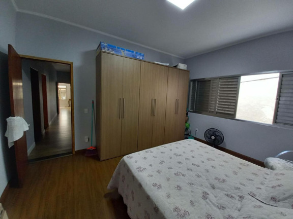 Imagem Casa com 3 Quartos à Venda, 232 m² em Vila Bela Vista (zona Norte) - São Paulo