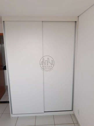 Imagem Apartamento com 2 Quartos à Venda, 52 m² em Samambaia Norte (samambaia) - Brasília Imagem Apartamento com 2 Quartos à Venda, 52 m² em Samambaia Norte (samambaia) - Brasília