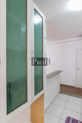 Imagem Apartamento com 2 Quartos à Venda, 62 m² em Boa Vista - São Caetano Do Sul Imagem Apartamento com 2 Quartos à Venda, 62 m² em Boa Vista - São Caetano Do Sul