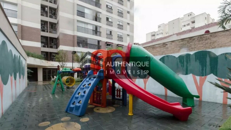 Imagem Apartamento com 3 Quartos à Venda, 164 m² em Santana - São Paulo Imagem Apartamento com 3 Quartos à Venda, 164 m² em Santana - São Paulo