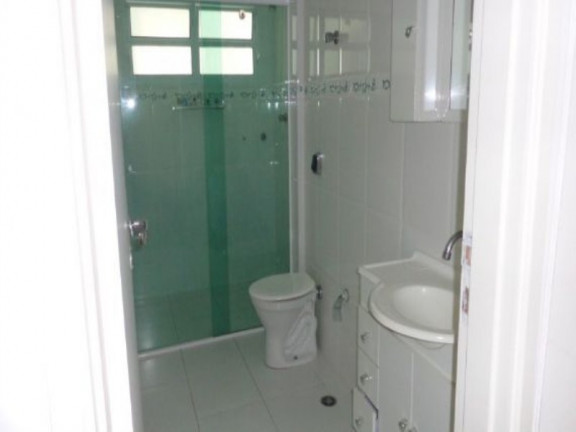 Imagem Apartamento com 3 Quartos à Venda ou Locação, 134 m² em Centro - Guarujá Imagem Apartamento com 3 Quartos à Venda ou Locação, 134 m² em Centro - Guarujá