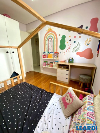 Imagem Apartamento com 3 Quartos à Venda, 106 m² em Centro - São Bernardo Do Campo