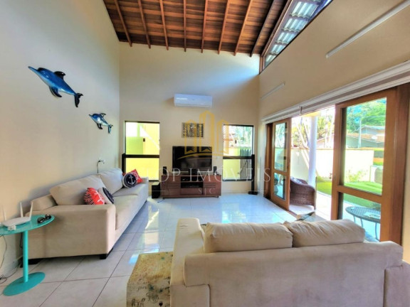 Imagem Casa de Condomínio com 3 Quartos para Alugar, 300 m² em Mar Verde - Caraguatatuba Imagem Casa de Condomínio com 3 Quartos para Alugar, 300 m² em Mar Verde - Caraguatatuba