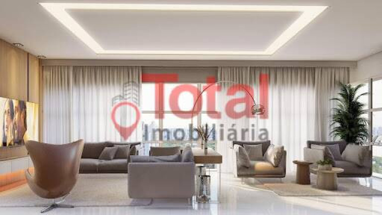 Imagem Apartamento com 4 Quartos à Venda, 206 m² em Serenata - Timóteo Imagem Apartamento com 4 Quartos à Venda, 206 m² em Serenata - Timóteo