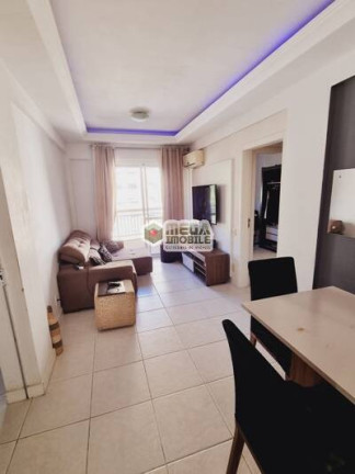 Imagem Apartamento com 2 Quartos à Venda, 70 m² em Itacorubi - Florianópolis Imagem Apartamento com 2 Quartos à Venda, 70 m² em Itacorubi - Florianópolis