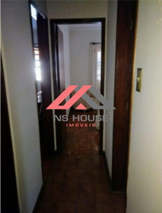 Imagem Casa com 3 Quartos à Venda, 250 m² em Mauá - São Caetano Do Sul Imagem Casa com 3 Quartos à Venda, 250 m² em Mauá - São Caetano Do Sul