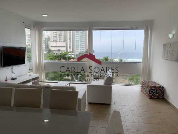 Imagem Apartamento com 3 Quartos à Venda, 125 m² em Pitangueiras - Guarujá Imagem Apartamento com 3 Quartos à Venda, 125 m² em Pitangueiras - Guarujá
