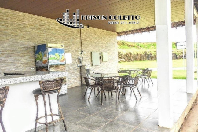 Imagem Casa à Venda, 800 m² em Morato - Piracicaba