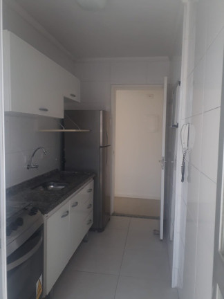 Imagem Imóvel com 2 Quartos para Alugar, 70 m² em Vila Olímpia - São Paulo Imagem Imóvel com 2 Quartos para Alugar, 70 m² em Vila Olímpia - São Paulo