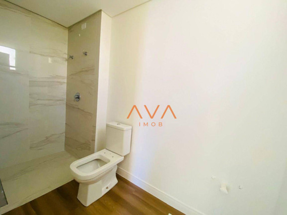Imagem Apartamento com 2 Quartos à Venda, 88 m² em Ingleses - Florianópolis Imagem Apartamento com 2 Quartos à Venda, 88 m² em Ingleses - Florianópolis