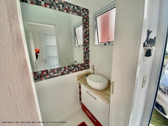 Imagem Casa com 2 Quartos à Venda, 84 m² em Tulipas - Jundiaí
