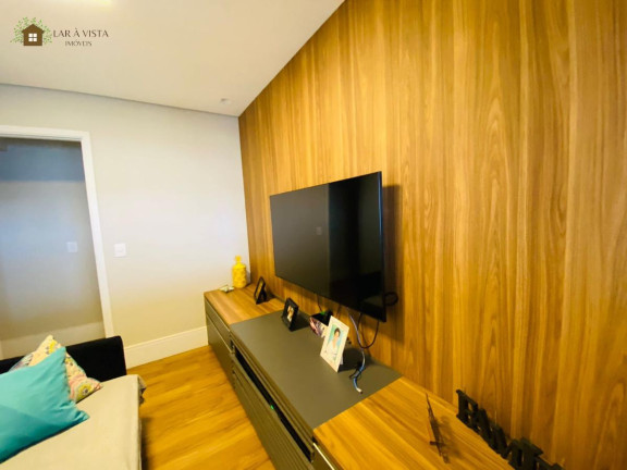 Imagem Apartamento com 3 Quartos à Venda, 165 m² em Vila Mascote - São Paulo Imagem Apartamento com 3 Quartos à Venda, 165 m² em Vila Mascote - São Paulo