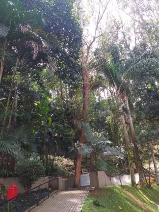 Imagem Apartamento com 2 Quartos à Venda, 57 m² em Vila Andrade - São Paulo Imagem Apartamento com 2 Quartos à Venda, 57 m² em Vila Andrade - São Paulo