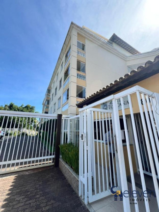 Imagem Apartamento com 3 Quartos à Venda, em Pituaçu - Salvador Imagem Apartamento com 3 Quartos à Venda, em Pituaçu - Salvador
