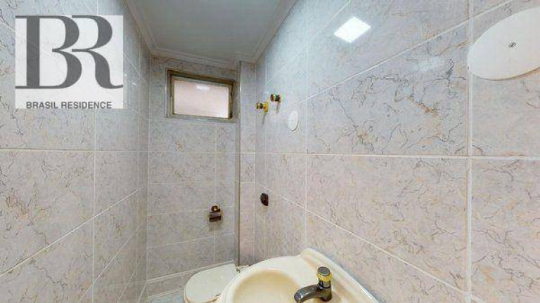 Imagem Apartamento com 3 Quartos à Venda, 145 m² em Vila Mariana - São Paulo Imagem Apartamento com 3 Quartos à Venda, 145 m² em Vila Mariana - São Paulo