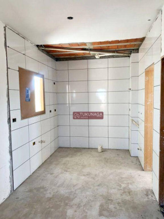 Imagem Apartamento com 2 Quartos à Venda, 37 m² em Jabaquara - São Paulo Imagem Apartamento com 2 Quartos à Venda, 37 m² em Jabaquara - São Paulo