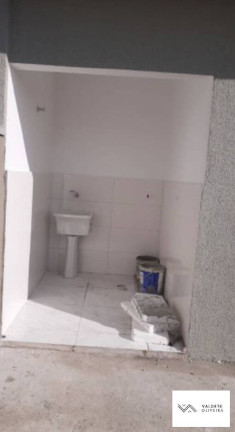 Imagem Casa com 2 Quartos à Venda,  em Jardim Do Marquês - Jacareí