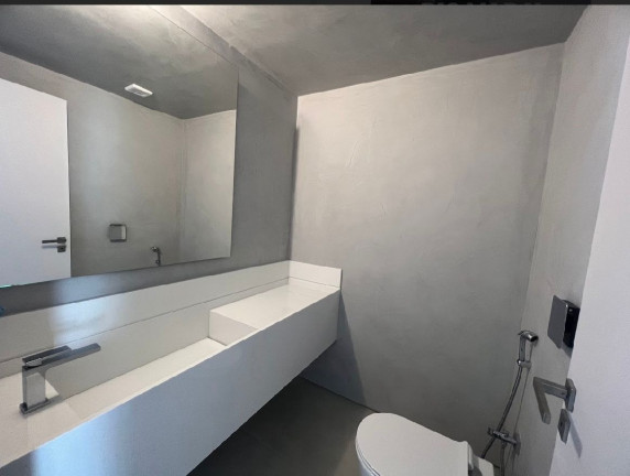 Imagem Casa de Condomínio com 5 Quartos à Venda, 319 m² em Barra Da Tijuca - Rio De Janeiro