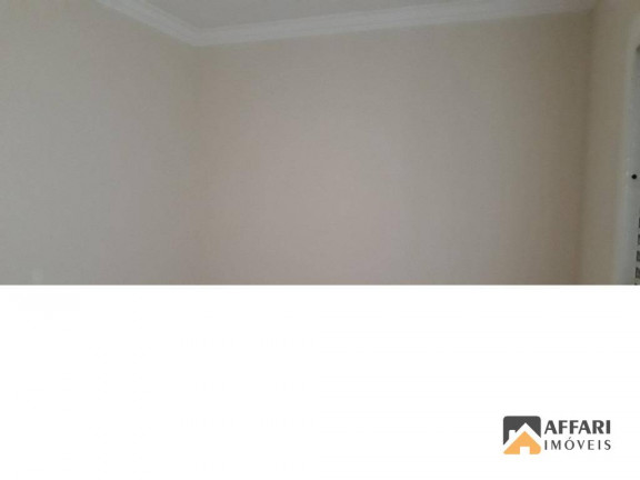 Imagem Apartamento com 2 Quartos à Venda, 62 m² em Parque Universitário - Americana