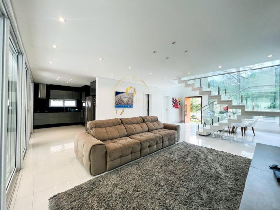 Imagem Casa com 5 Quartos à Venda, 450 m² em Riviera - Bertioga Imagem Casa com 5 Quartos à Venda, 450 m² em Riviera - Bertioga