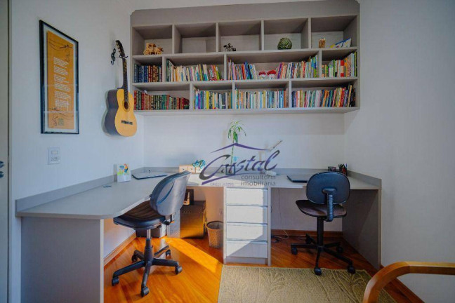 Imagem Apartamento com 3 Quartos à Venda, 74 m² em Osasco - Osasco Imagem Apartamento com 3 Quartos à Venda, 74 m² em Osasco - Osasco