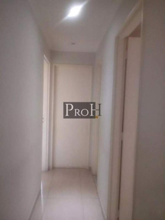 Imagem Apartamento com 3 Quartos à Venda, 62 m² em São João Clímaco - São Paulo Imagem Apartamento com 3 Quartos à Venda, 62 m² em São João Clímaco - São Paulo