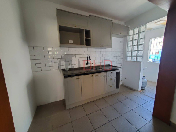 Imagem Apartamento com 2 Quartos à Venda, 64 m² em Jardim Faculdade - Sorocaba Imagem Apartamento com 2 Quartos à Venda, 64 m² em Jardim Faculdade - Sorocaba