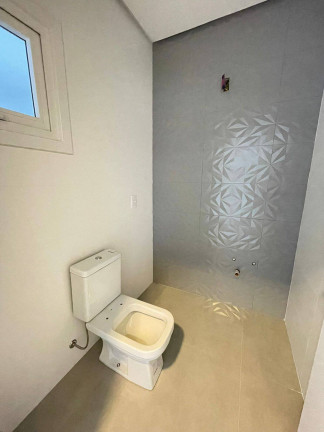 Imagem Casa de Condomínio com 3 Quartos à Venda, 224 m² em Igara - Canoas Imagem Casa de Condomínio com 3 Quartos à Venda, 224 m² em Igara - Canoas