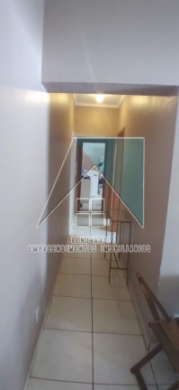 Imagem Apartamento com 2 Quartos à Venda, em Sumarezinho - Ribeirão Preto Imagem Apartamento com 2 Quartos à Venda, em Sumarezinho - Ribeirão Preto