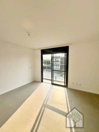 Imagem Casa com 3 Quartos à Venda, 192 m² em Santo Antônio De Lisboa - Florianópolis Imagem Casa com 3 Quartos à Venda, 192 m² em Santo Antônio De Lisboa - Florianópolis