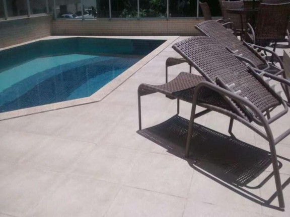 Imagem Apartamento com 3 Quartos à Venda, 85 m² em Pituba - Salvador Imagem Apartamento com 3 Quartos à Venda, 85 m² em Pituba - Salvador