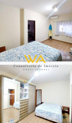 Imagem Sobrado com 3 Quartos à Venda, 150 m² em Vila Suissa - Mogi Das Cruzes Imagem Sobrado com 3 Quartos à Venda, 150 m² em Vila Suissa - Mogi Das Cruzes
