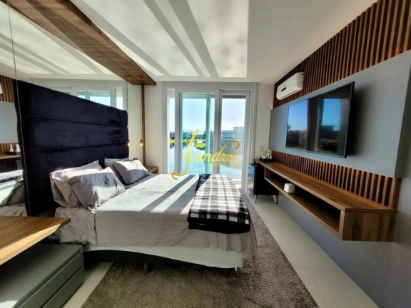 Imagem Casa de Condomínio com 5 Quartos à Venda, 301 m² em Centro - Xangri-la Imagem Casa de Condomínio com 5 Quartos à Venda, 301 m² em Centro - Xangri-la