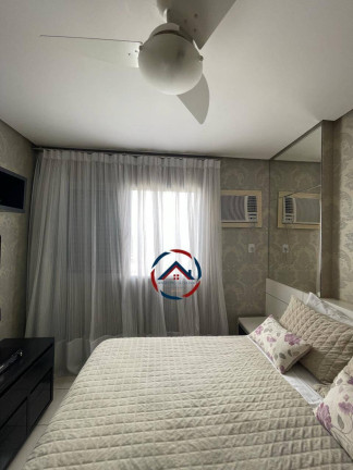 Imagem Apartamento com 3 Quartos à Venda, 146 m² em Jardim Mariana - Cuiabá Imagem Apartamento com 3 Quartos à Venda, 146 m² em Jardim Mariana - Cuiabá