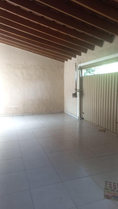 Imagem Casa com 3 Quartos à Venda, 200 m² em Jardim Florestan Fernandes - Ribeirão Preto Imagem Casa com 3 Quartos à Venda, 200 m² em Jardim Florestan Fernandes - Ribeirão Preto