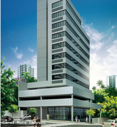 Imagem Imóvel Comercial à Venda, 213 m² em Barro Preto - Belo Horizonte Imagem Imóvel Comercial à Venda, 213 m² em Barro Preto - Belo Horizonte