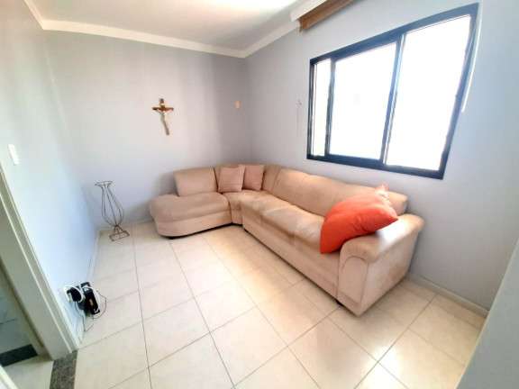Imagem Apartamento com 3 Quartos à Venda, 140 m² em Rio Vermelho - Salvador Imagem Apartamento com 3 Quartos à Venda, 140 m² em Rio Vermelho - Salvador