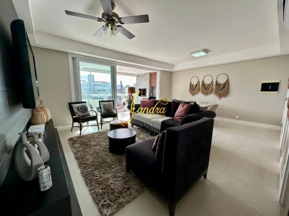 Imagem Apartamento com 4 Quartos à Venda, 188 m² em Centro - Xangri-la Imagem Apartamento com 4 Quartos à Venda, 188 m² em Centro - Xangri-la