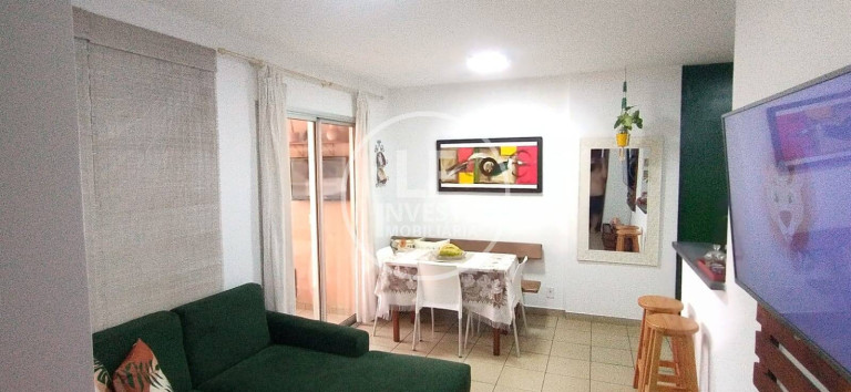 Imagem Apartamento com 2 Quartos à Venda, 66 m² em Jardim Europa - Goiânia Imagem Apartamento com 2 Quartos à Venda, 66 m² em Jardim Europa - Goiânia