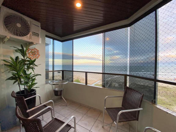 Imagem Apartamento com 2 Quartos à Venda, em -- - Capao Da Canoa Imagem Apartamento com 2 Quartos à Venda, em -- - Capao Da Canoa