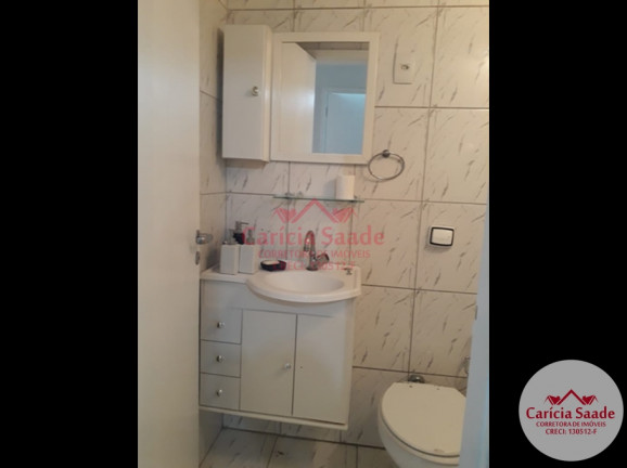 Imagem Apartamento com 3 Quartos à Venda, 80 m² em Vila Mariana - São Paulo Imagem Apartamento com 3 Quartos à Venda, 80 m² em Vila Mariana - São Paulo