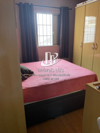 Imagem Casa com 2 Quartos à Venda, 171 m² em Pestana - Osasco