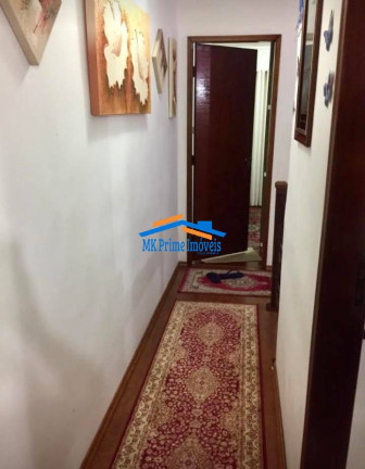 Imagem Sobrado com 2 Quartos à Venda, 129 m² em Cidade Das Flores - Osasco Imagem Sobrado com 2 Quartos à Venda, 129 m² em Cidade Das Flores - Osasco