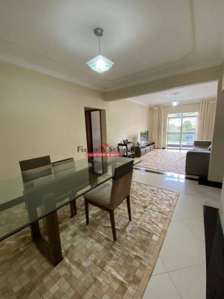 Imagem Cobertura com 3 Quartos à Venda, em Viçosa Imagem Cobertura com 3 Quartos à Venda, em Viçosa
